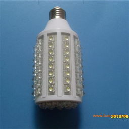 led灯具,led玉米灯产品信息,led玉米灯批发,led灯具,led玉米灯产品信息,led玉米灯批发生产厂家,led灯具,led玉米灯产品信息,led玉米灯批发价格